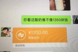 平安i贷未逾期催收：揭秘贷款逾期后的处理方式